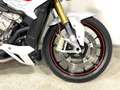 BMW S 1000 R S 1000 R Blau - thumbnail 9