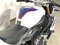 BMW S 1000 R S 1000 R Blau - thumbnail 17