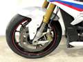 BMW S 1000 R S 1000 R Blau - thumbnail 4