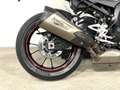 BMW S 1000 R S 1000 R Blau - thumbnail 8