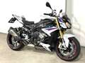 BMW S 1000 R S 1000 R Blau - thumbnail 11
