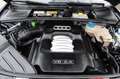 Audi A4 Avant 2.4 Pro Line / Airco / CruiseControl / Trekh Blue - thumbnail 16