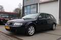 Audi A4 Avant 2.4 Pro Line / Airco / CruiseControl / Trekh Niebieski - thumbnail 1