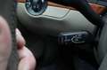 Audi A4 Avant 2.4 Pro Line / Airco / CruiseControl / Trekh Mavi - thumbnail 11