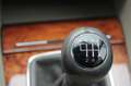 Audi A4 Avant 2.4 Pro Line / Airco / CruiseControl / Trekh Blau - thumbnail 15