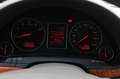 Audi A4 Avant 2.4 Pro Line / Airco / CruiseControl / Trekh Kék - thumbnail 9