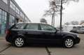 Audi A4 Avant 2.4 Pro Line / Airco / CruiseControl / Trekh Niebieski - thumbnail 8