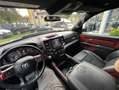 Dodge RAM 1500 5,7 HEMI REBEL ÜBERROLLBÜGEL ROLLO Plateado - thumbnail 20