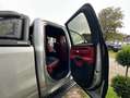 Dodge RAM 1500 5,7 HEMI REBEL ÜBERROLLBÜGEL ROLLO Plateado - thumbnail 13