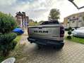 Dodge RAM 1500 5,7 HEMI REBEL ÜBERROLLBÜGEL ROLLO Plateado - thumbnail 4