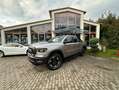 Dodge RAM 1500 5,7 HEMI REBEL ÜBERROLLBÜGEL ROLLO Plateado - thumbnail 1