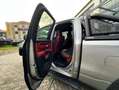 Dodge RAM 1500 5,7 HEMI REBEL ÜBERROLLBÜGEL ROLLO Plateado - thumbnail 10