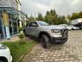 Dodge RAM 1500 5,7 HEMI REBEL ÜBERROLLBÜGEL ROLLO Plateado - thumbnail 6