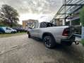 Dodge RAM 1500 5,7 HEMI REBEL ÜBERROLLBÜGEL ROLLO Plateado - thumbnail 3