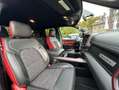 Dodge RAM 1500 5,7 HEMI REBEL ÜBERROLLBÜGEL ROLLO Plateado - thumbnail 18
