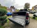 Dodge RAM 1500 5,7 HEMI REBEL ÜBERROLLBÜGEL ROLLO Plateado - thumbnail 12