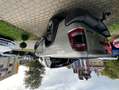 Dodge RAM 1500 5,7 HEMI REBEL ÜBERROLLBÜGEL ROLLO Plateado - thumbnail 5