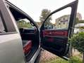 Dodge RAM 1500 5,7 HEMI REBEL ÜBERROLLBÜGEL ROLLO Plateado - thumbnail 15