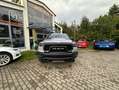 Dodge RAM 1500 5,7 HEMI REBEL ÜBERROLLBÜGEL ROLLO Plateado - thumbnail 2