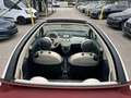 Fiat 500C Cabrio ECO 1,2 69 Lounge Navi-PDC Weiß - thumbnail 9
