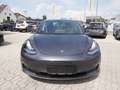 Tesla Model 3 Long Range AWD 75kWh *19"ALU+AHV* Grau - thumbnail 2