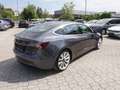 Tesla Model 3 Long Range AWD 75kWh *19"ALU+AHV* Grau - thumbnail 4