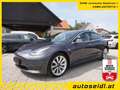 Tesla Model 3 Long Range AWD 75kWh *19"ALU+AHV* Grau - thumbnail 1