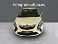 Opel Zafira Tourer 2.0CDTi Expression 130 White - thumbnail 3