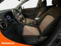 Hyundai KONA 1.0 TGDI Tecno 4x2 Gris - thumbnail 15