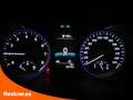 Hyundai KONA 1.0 TGDI Tecno 4x2 Gris - thumbnail 13