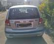Hyundai Getz Getz 1.1 Edition+ Gri - thumbnail 3