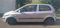 Hyundai Getz Getz 1.1 Edition+ Gri - thumbnail 5