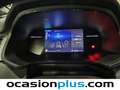 Renault Captur TCe Techno 67kW Negro - thumbnail 23
