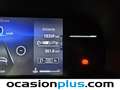 Renault Captur TCe Techno 67kW Negro - thumbnail 9