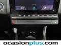 Renault Captur TCe Techno 67kW Negro - thumbnail 31
