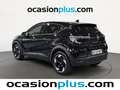 Renault Captur TCe Techno 67kW Negro - thumbnail 3
