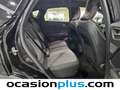 Renault Captur TCe Techno 67kW Negro - thumbnail 18