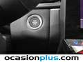 Renault Captur TCe Techno 67kW Negro - thumbnail 28