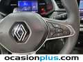 Renault Captur TCe Techno 67kW Negro - thumbnail 26