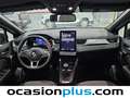 Renault Captur TCe Techno 67kW Negro - thumbnail 5