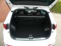 Kia Sportage 1.6 T-GDI 4WD GT-Line / Trekhaak Blanc - thumbnail 10