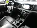 Kia Sportage 1.6 T-GDI 4WD GT-Line / Trekhaak White - thumbnail 2