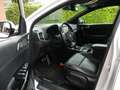 Kia Sportage 1.6 T-GDI 4WD GT-Line / Trekhaak Alb - thumbnail 5