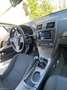 Toyota Avensis Wagon 1.8 valvematic Executive - thumbnail 9