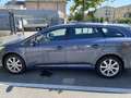 Toyota Avensis Wagon 1.8 valvematic Executive - thumbnail 3