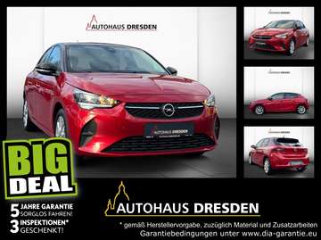 F 1.2 Edition SHZ+LM+PDC+SpurH