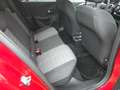 Opel Corsa F 1.2 Edition SHZ+LM+PDC+SpurH Rot - thumbnail 13