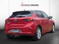 Opel Corsa F 1.2 Edition SHZ+LM+PDC+SpurH Rot - thumbnail 6