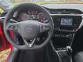 Opel Corsa F 1.2 Edition SHZ+LM+PDC+SpurH Rot - thumbnail 9