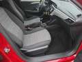 Opel Corsa F 1.2 Edition SHZ+LM+PDC+SpurH Rot - thumbnail 12